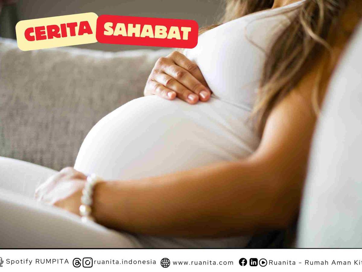 (CERITA SAHABAT) Sebelum Tinggal di Bangladesh, Begini Pengalaman Melahirkan dan Membesarkan Anak di Korea&nbsp;Selatan